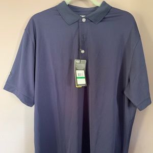 Men’s Polo